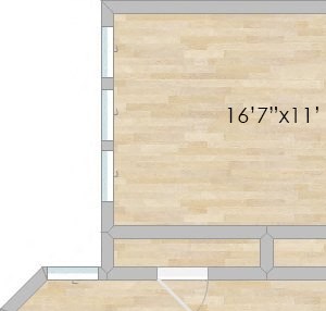 179 N Grove DG