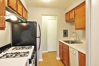 204 Marengo Ave. 1 Bed Apartment for Rent