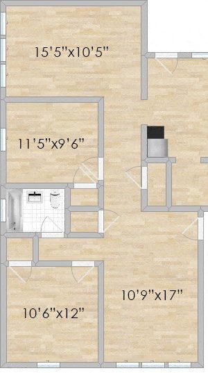 228 Pleasant