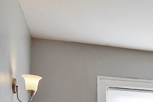 CDGH 225 Harrison St 1-2 Beds Apartment for Rent - Photo Gallery 2
