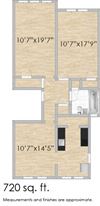 26 Washington A & B & 30 Washington A & B