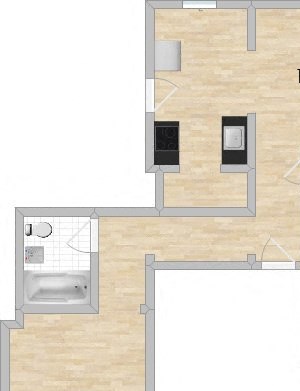 28 Washington A