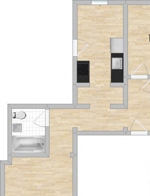 28 Washington D
