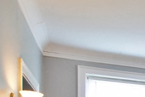 28A 24-32 Washington Blvd 1-2 Beds Apartment for Rent - Photo Gallery 3