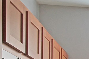 28D 24-32 Washington Blvd 1-2 Beds Apartment for Rent - Photo Gallery 6