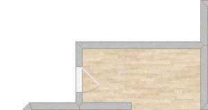 252 Washington 1