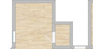 252 Washington 2