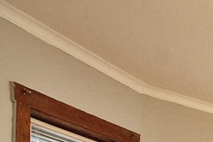 252 1 252 Washington Blvd. 2 Beds Apartment for Rent - Photo Gallery 3
