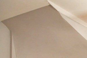 252 1 252 Washington Blvd. 2 Beds Apartment for Rent - Photo Gallery 4