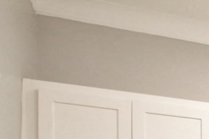 307 2C 301 N. Oak Park Ave. Studio-1 Bed Apartment for Rent - Photo Gallery