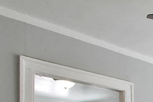 309N/S 301 N. Austin Blvd Studio-2 Beds Apartment for Rent - Photo Gallery 3