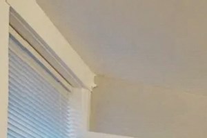 240A 347 S Harvey Ave. 1-2 Beds 0 for Rent
