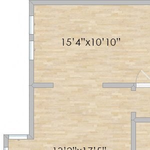 240 Washington 2B