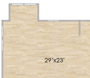242 Washington G
