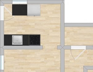 246 Washington AN