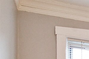 246 1BS 347 S Harvey Ave. 1-2 Beds Apartment for Rent - Photo Gallery 3