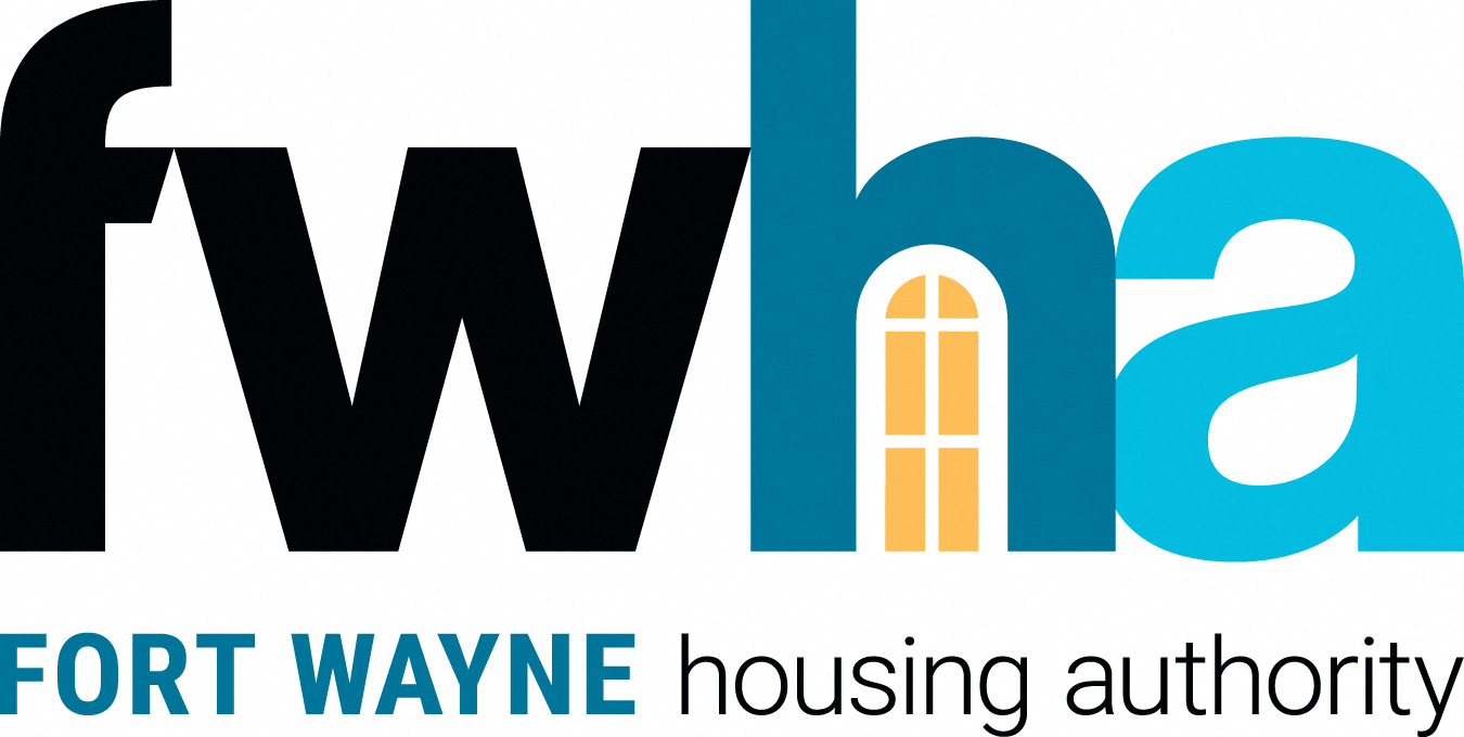 Login to Fort Wayne Housing Authority Resident Services Fort Wayne