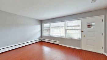 405 Washington Blvd 1 Bed Apartment for Rent - Photo Gallery 2