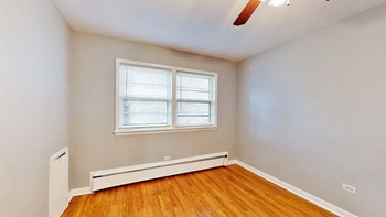 405 Washington Blvd 1 Bed Apartment for Rent - Photo Gallery 3