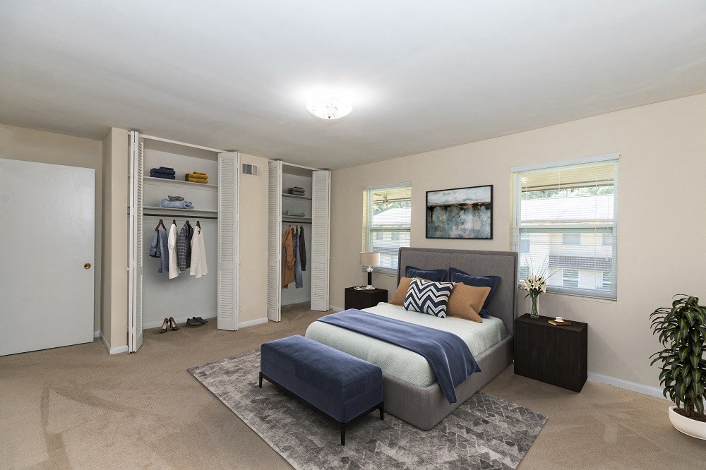 LullWater Apartments, 1527 N Decatur Road, Atlanta, GA RentCafe