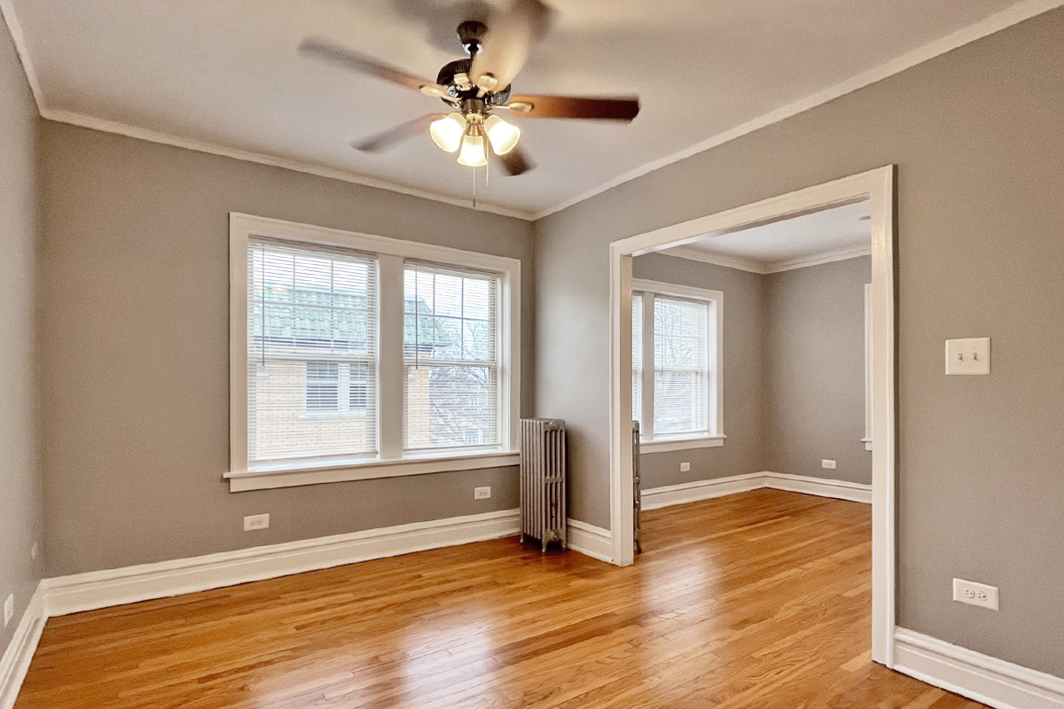 425-431 N. Humphrey Ave.