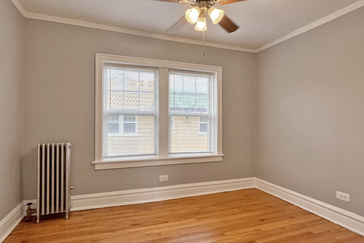 425-431 N. Humphrey Ave.