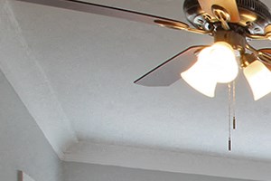 432A/438H 432 N. Austin Blvd. Studio-2 Beds Apartment for Rent - Photo Gallery 4