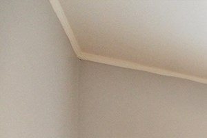 508 1E 504 S. Cuyler Ave. Studio-1 Bed Apartment for Rent - Photo Gallery 4