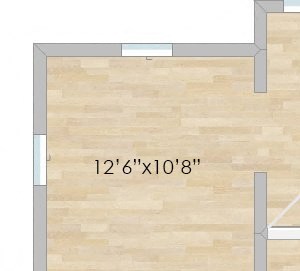 508 S. Cuyler W