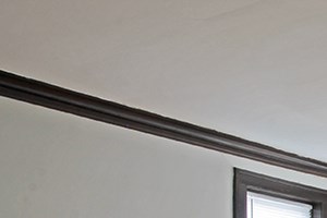 511N/521S Property Image