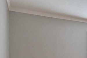 511N/521S Property Image