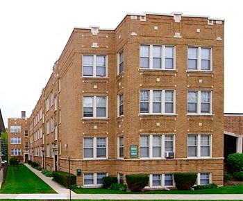 532 Des Plaines Ave Studio-1 Bed Apartment for Rent - Photo Gallery 6