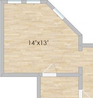 532 Des Plaines F