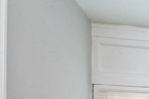622F