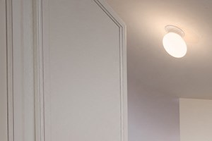 55 Pimlico Dr 1-3 Beds Apartment for Rent - Photo Gallery 5