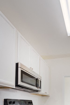 Galley Kitchen Galley Kitchen