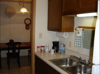 81 S. Main St. Aprmt A 1 Bed Apartment for Rent