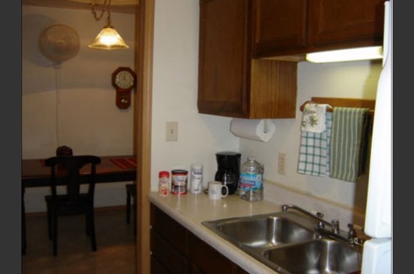 Studio Apartments In Fond Du Lac Wi Studio Apartments In Fond Du Lac Wi