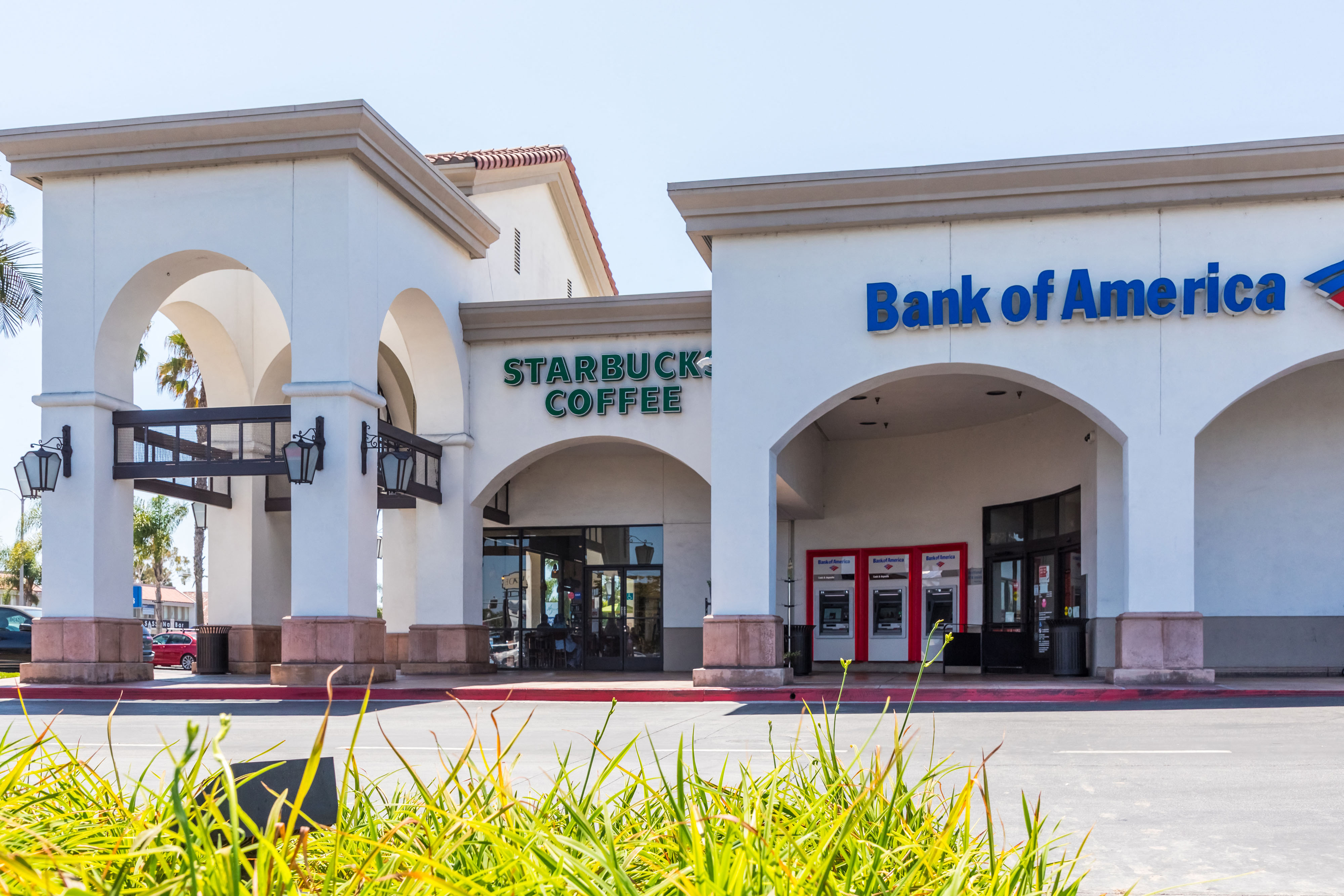 The Shops at Mesa Verde