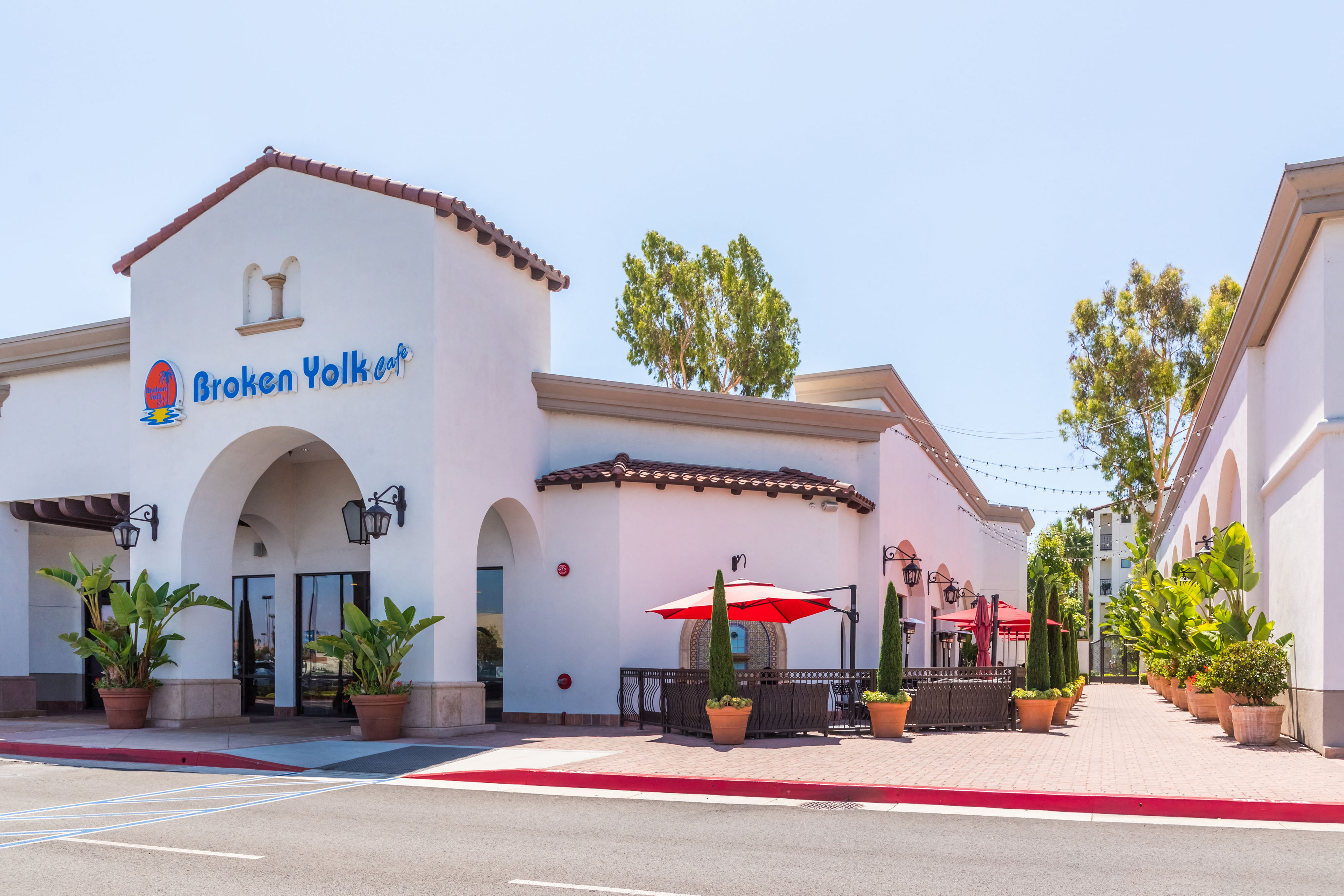 The Shops at Mesa Verde