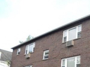 121 Ash Street Studio-1 Bed Apartment for Rent