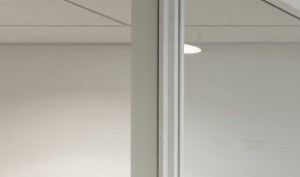 Login To Woodland Station Apartments Resident Services Woodland