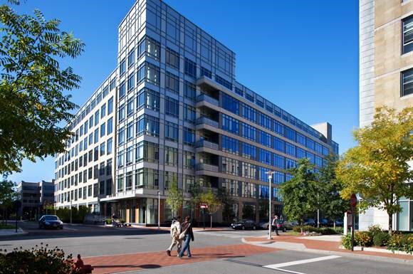 75SL Apartments, 75 Station Landing, Medford, MA - RENTCafé 75SL Apartments, 75 Station Landing, Medford, MA - RENTCafé