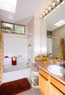 La Mariposa Casitas Apartments, 10210 E. Speedway Blvd, Tucson, AZ