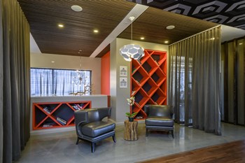1285 Sutter Street Studio-3 Beds Apartment for Rent - Photo Gallery 3