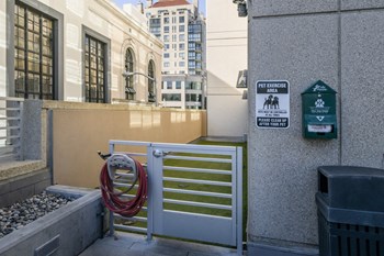 1285 Sutter Street Studio-3 Beds Apartment for Rent - Photo Gallery 13