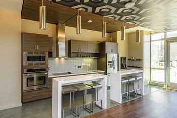 1285 Sutter Street Studio-3 Beds Apartment for Rent - Photo Gallery 4