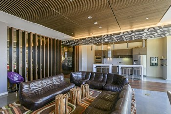 1285 Sutter Street Studio-3 Beds Apartment for Rent - Photo Gallery 2