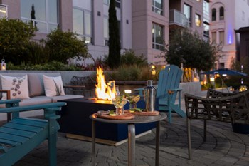 1285 Sutter Street Studio-3 Beds Apartment for Rent - Photo Gallery 25