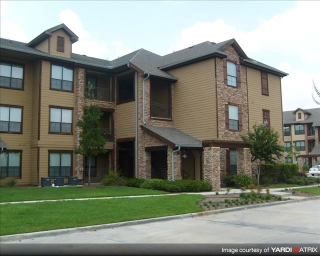 11900 City Park Central Ln 1-2 Beds Apartment for Rent - Photo Gallery 1